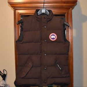 Trade with @seattlechic